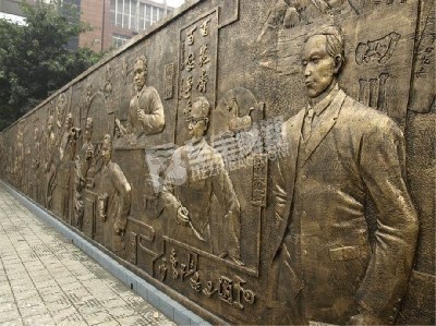 什么是石雕欄板？它有哪些特點(diǎn)呢？
